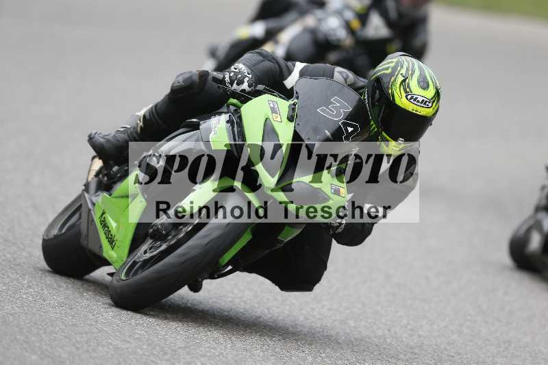 /35 26.07.2025 Speer Racing ADR/Gruppe gelb/34